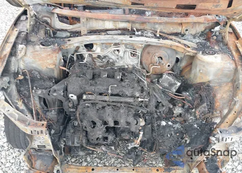 2025 Hyundai Tucson Sel from USA, damaged, VIN 5NMJB3DE4SH477247